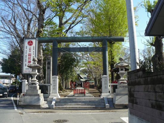 ��욠�����瑍�А_��