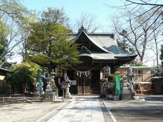 ��욠�����瑍�А_��