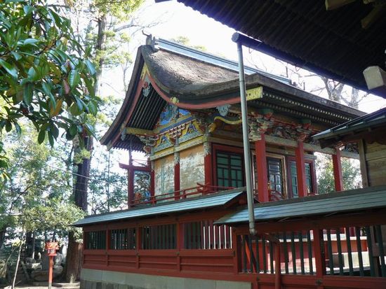 ��욠�����瑍�А_��