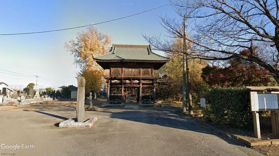 �@���̉摜