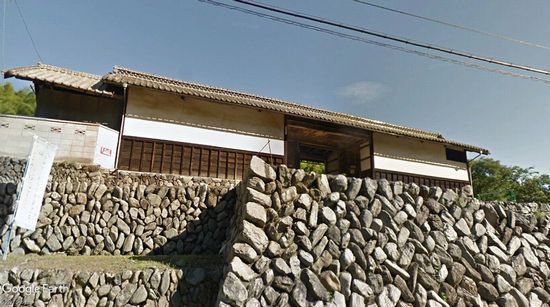 ���R�АՂ̉摜