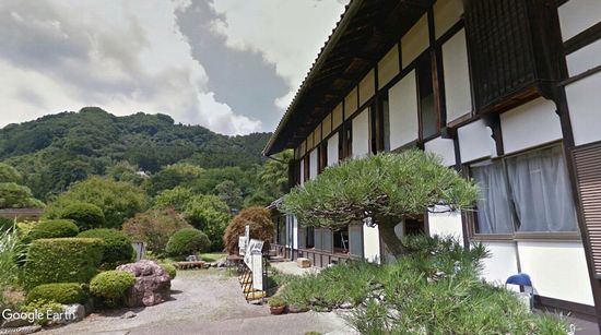 ���R�АՂ̉摜