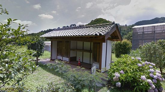 ���R�АՂ̉摜