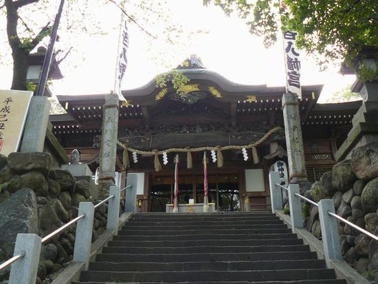 �R�������{