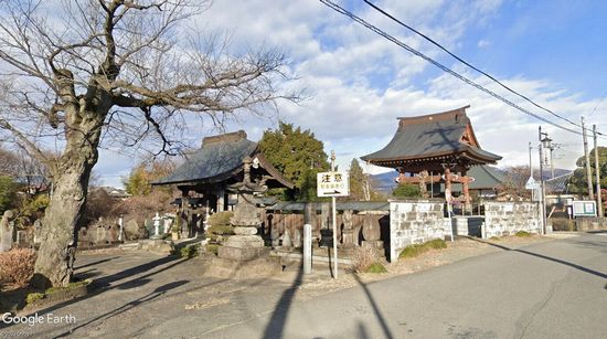 �P�����̉摜