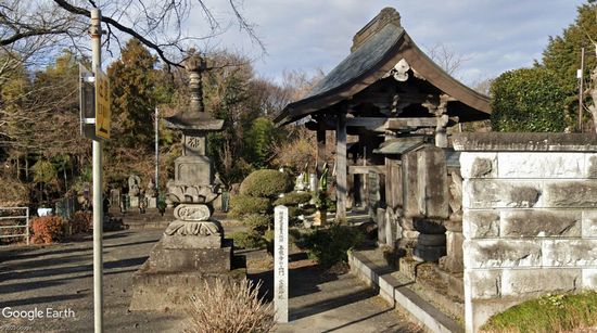 �P�����̉摜