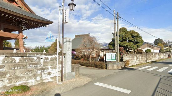 �P�����̉摜