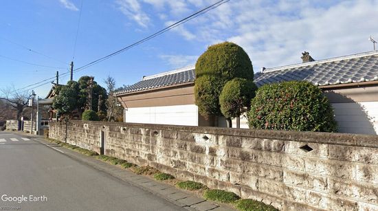 �P�����̉摜