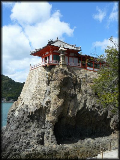 �֑䎛�i�����e�ω��j