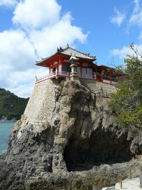 �֑䎛�i�����e�ω��j