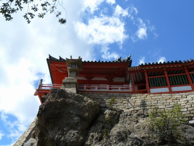 �֑䎛�i�����e�ω��j