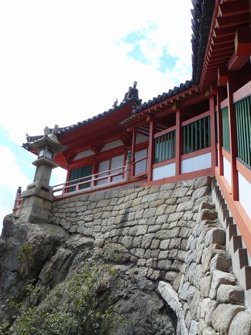 �֑䎛�i�����e�ω��j