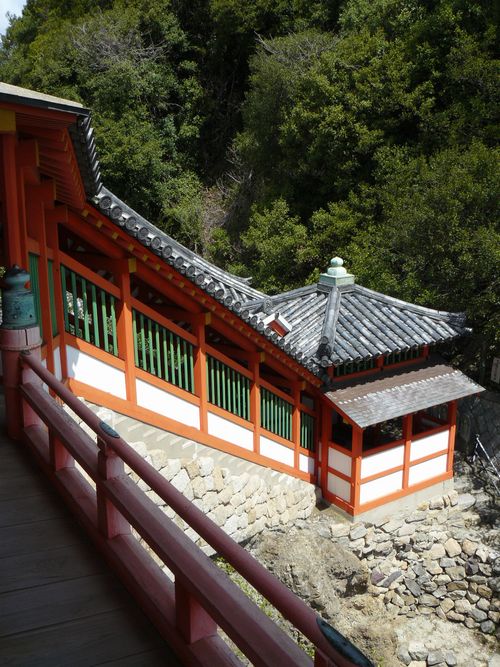 �֑䎛�i�����e�ω��j