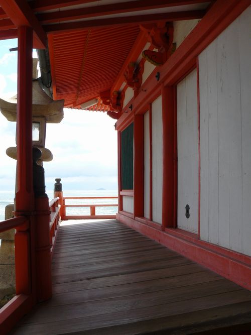 �֑䎛�i�����e�ω��j