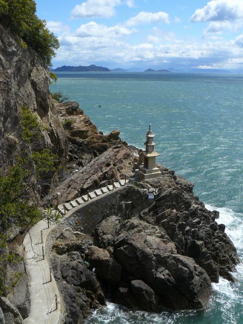 �֑䎛�i�����e�ω��j