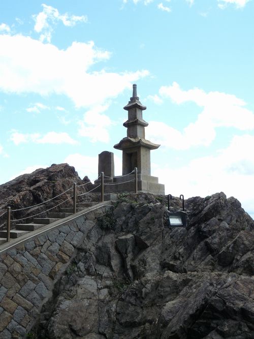 �֑䎛�i�����e�ω��j