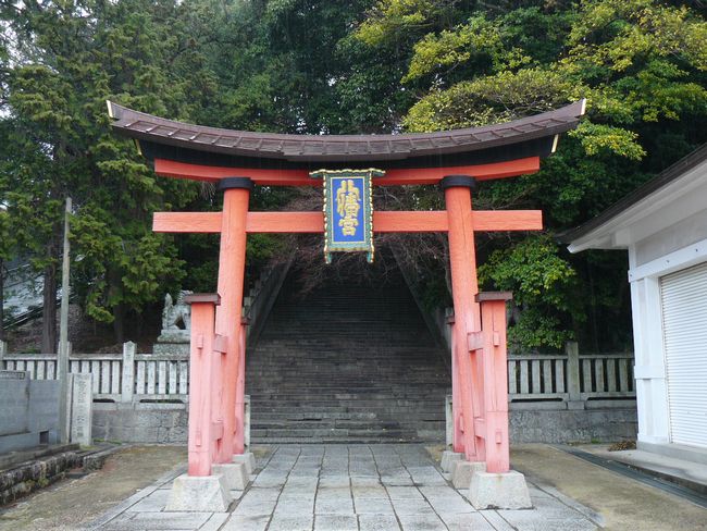 ���R�����{����{