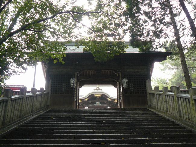 ���R�����{����{