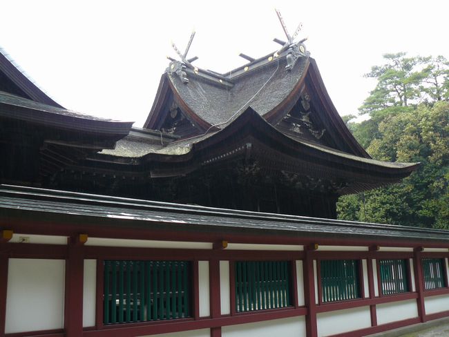 ���R�����{����{