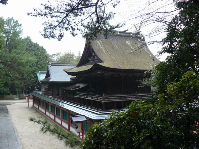 ���R�����{����{