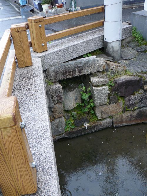 ������㐅���{��