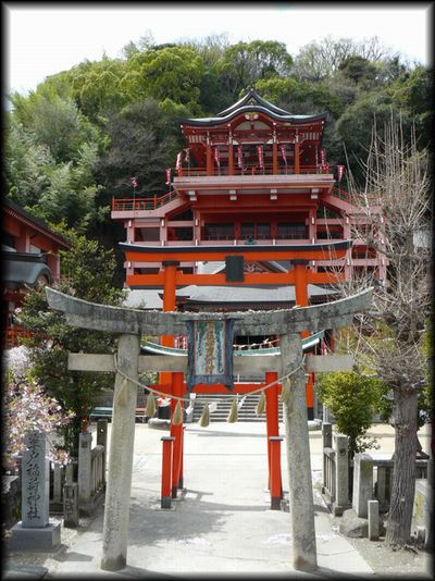 ���ˈ�א_��