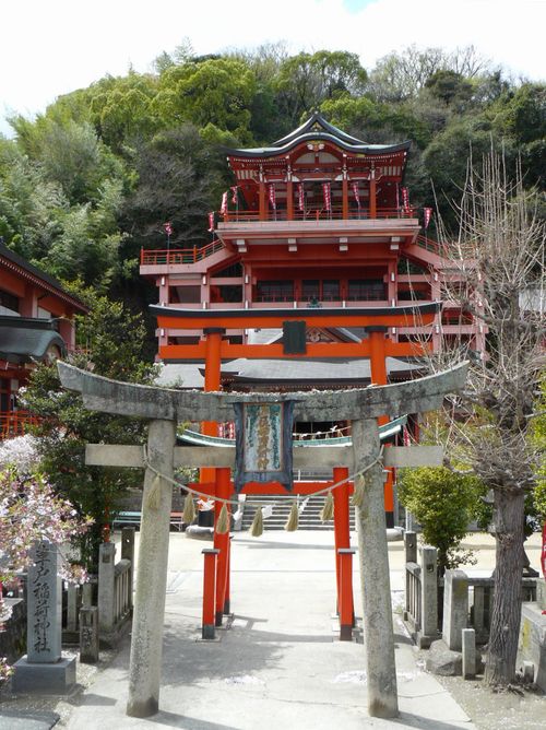 ���ˈ�א_��