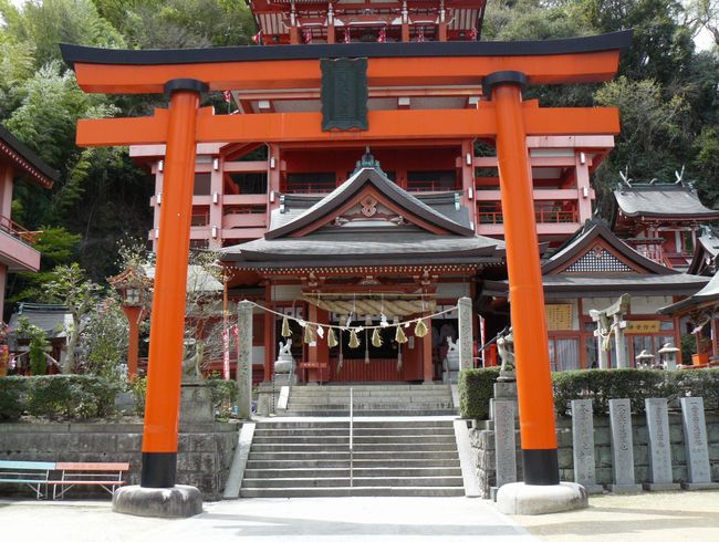 ���ˈ�א_��