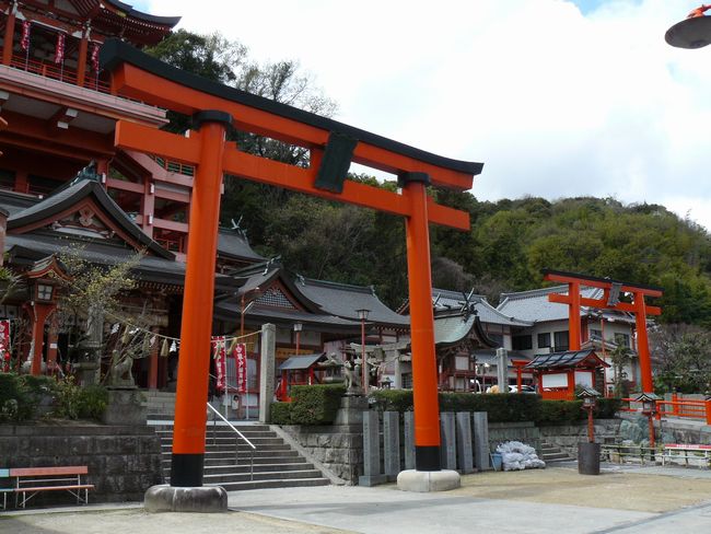 ���ˈ�א_��