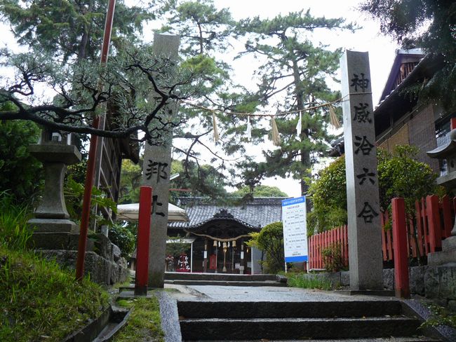 �O����א_��