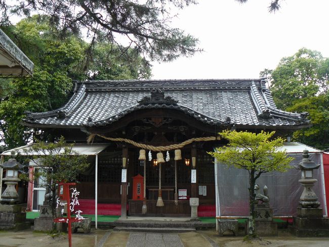 �O����א_��