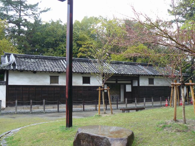 �������ƒ�����