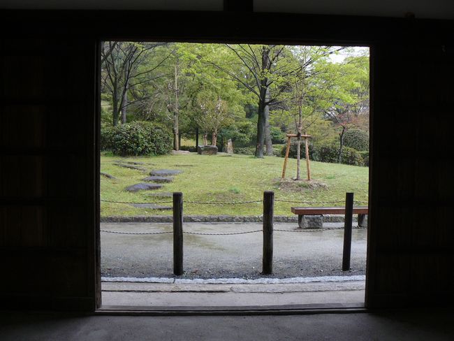 �������ƒ�����