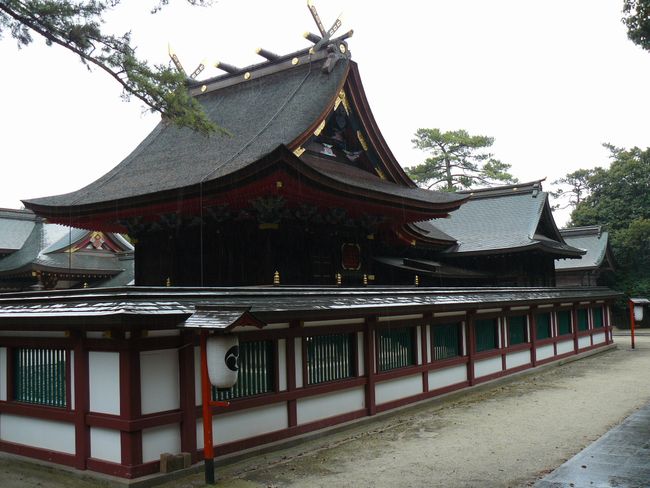 ���R�����{����{