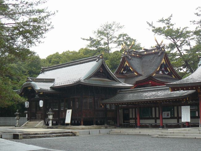 ���R�����{����{