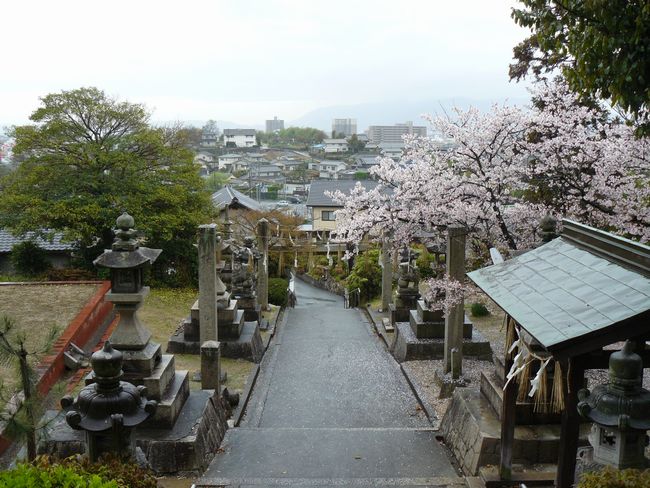 ���������_��