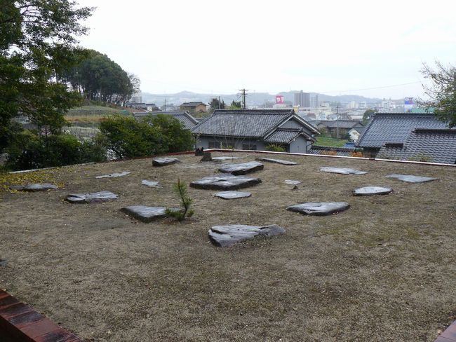 ���������_��