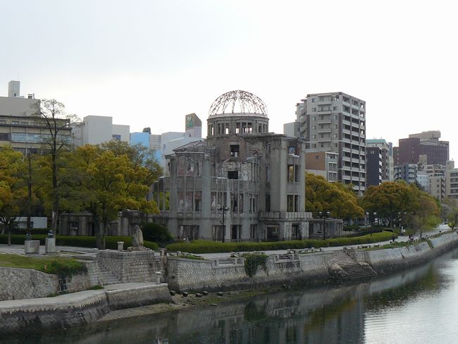 �����h�[��