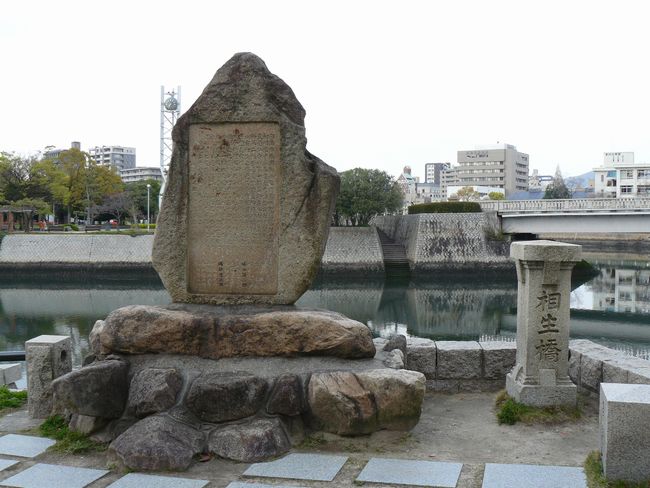 �����h�[��