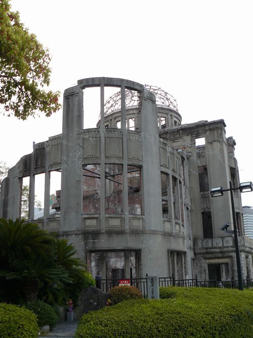 �����h�[��