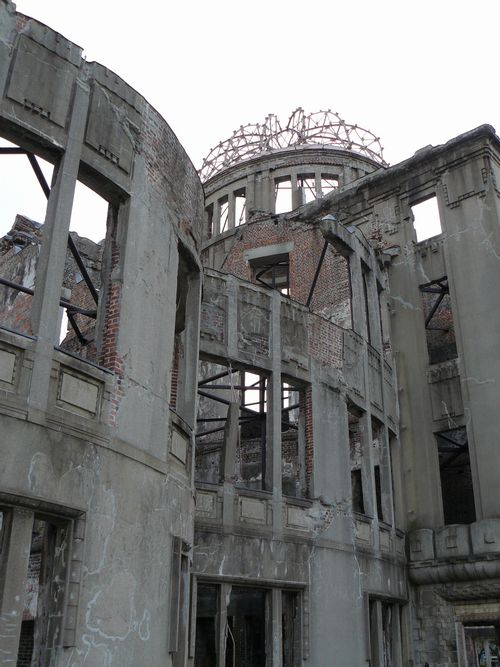 �����h�[��