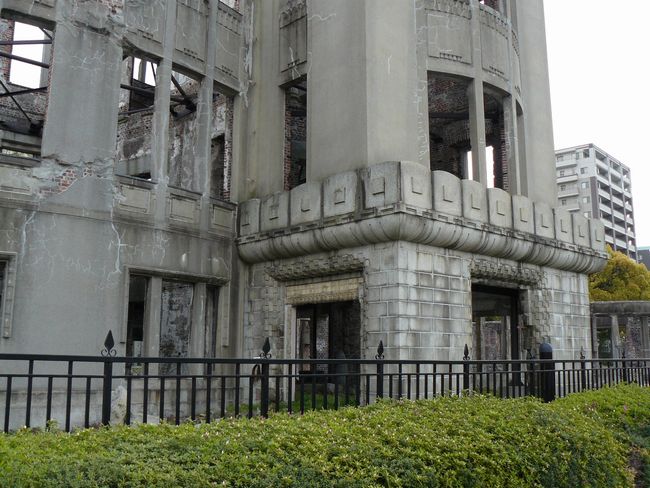 �����h�[��