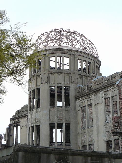 �����h�[��