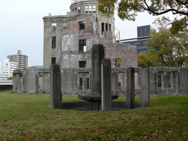 �����h�[��