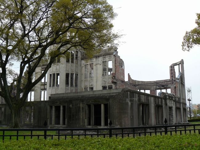 �����h�[��