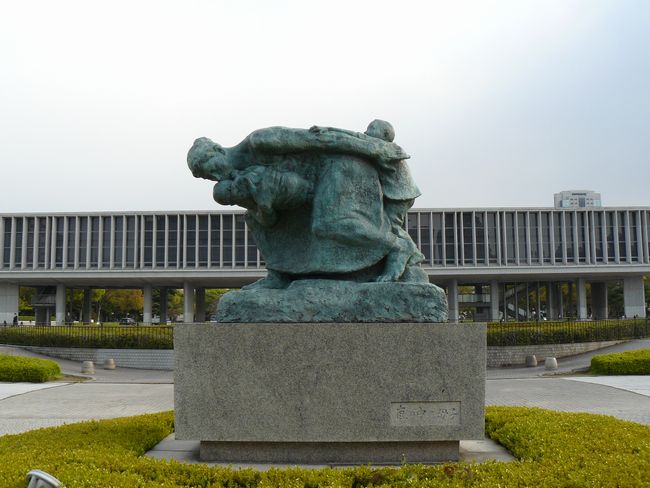 ���a�L�O����