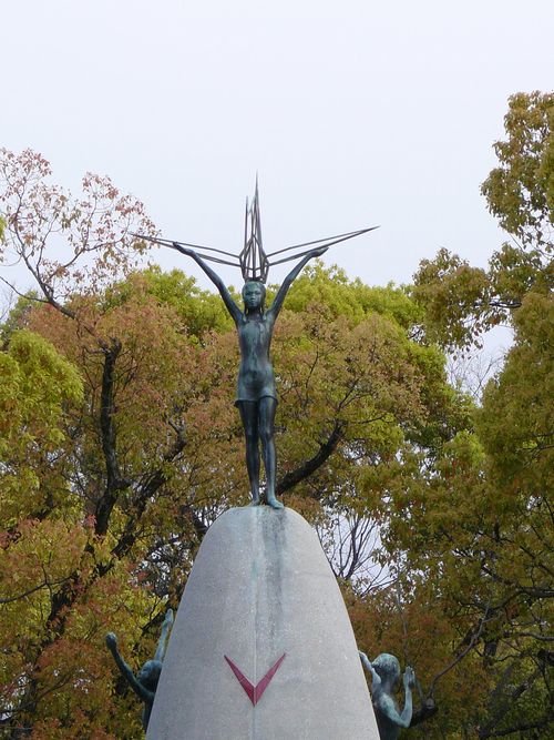 ���a�L�O����