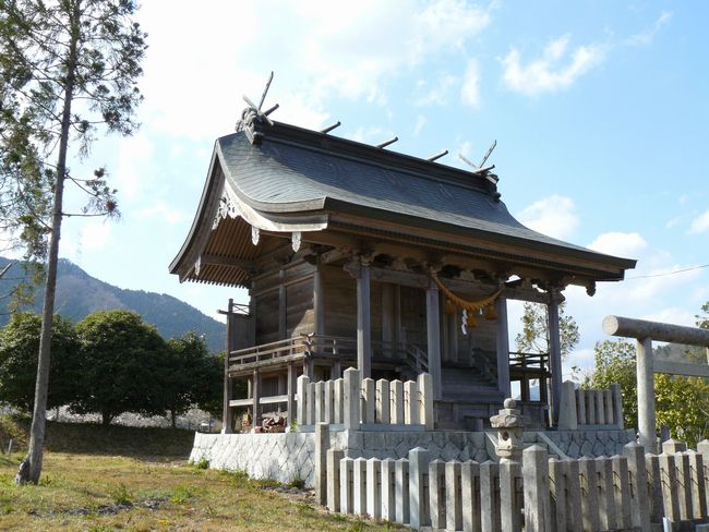 ��X�����_��