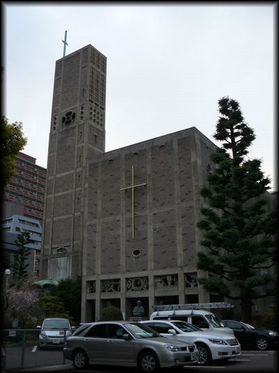 ���E���a�L�O����