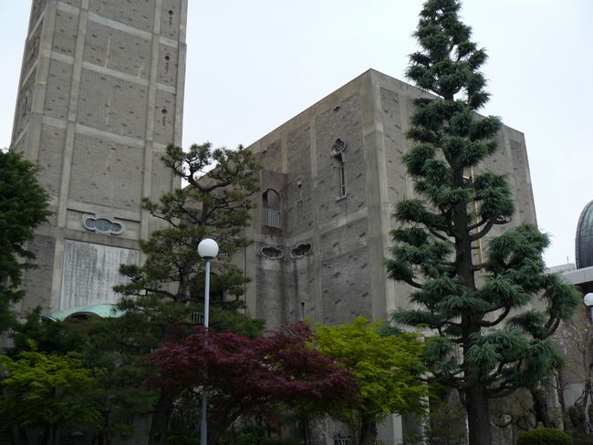 ���E���a�L�O����